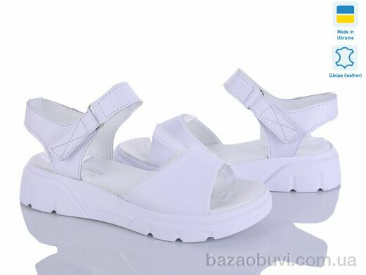 Fat Fox-Tamei 509-32, 650.00, 8, 36-41