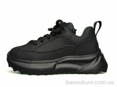 Kulada-UCSS-MD BT10978-1, 550.00, 8, 32-37