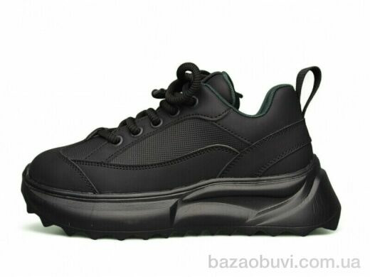 Kulada-UCSS-MD BT10978-1, 550.00, 8, 32-37