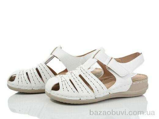 Nayasitun 168-51, 370.00, 8, 37-42