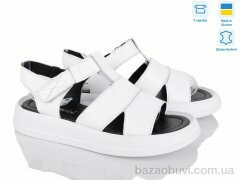 Fat Fox-Tamei 6108-12-32, 690.00, 8, 36-40