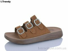 Trendy ZK005-2, 400.00, 8, 36-41