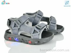 BBT L602-2-2 LED LED, 375.00, 8, 26-31