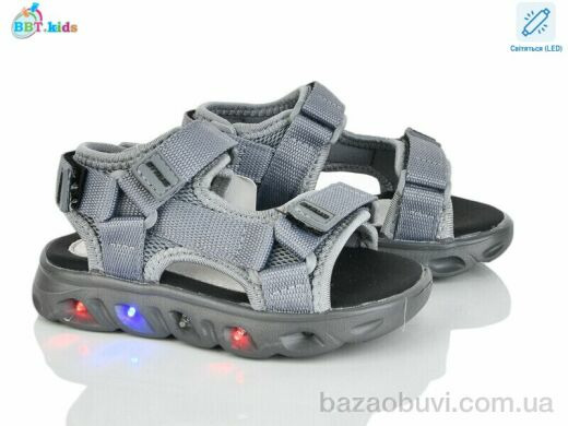 BBT L602-2-2 LED LED, 375.00, 8, 26-31