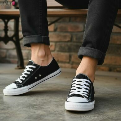 Aba 5-80-1, 330.00, 10, 40-45