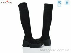 Veagia-ADA JZ9A38-2, 25.00, 6, 36-40