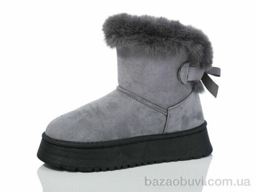 Luck Line A01-3, 350.00, 8, 36-41