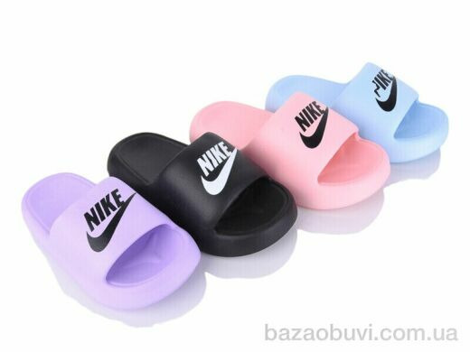 Deshman NUO312 mix, 270.00, 12, 36-41