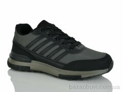 KMB B520-6, 560.00, 8, 36-41