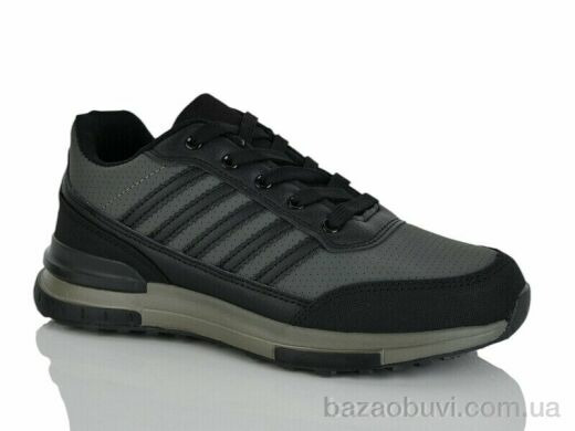 KMB B520-6, 560.00, 8, 36-41