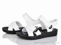 YiYi A27-2, 350.00, 8, 36-41