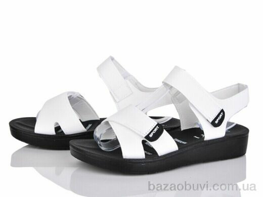 YiYi A27-2, 350.00, 8, 36-41