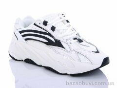 CR A533-3, 11.00, 8, 41-45