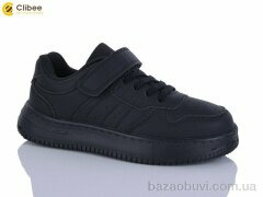 Clibee-Apawwa EC502 black, 620.00, 6, 31-36
