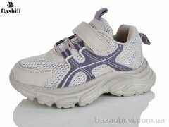 Башили L6523-3, 600.00, 8, 27-32