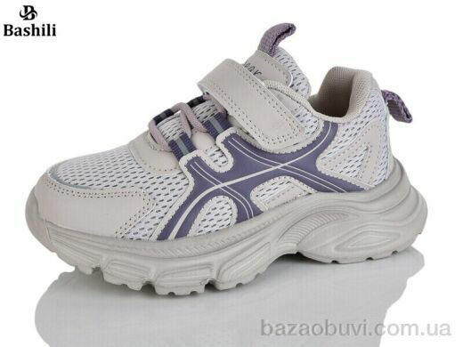 Башили L6523-3, 600.00, 8, 27-32