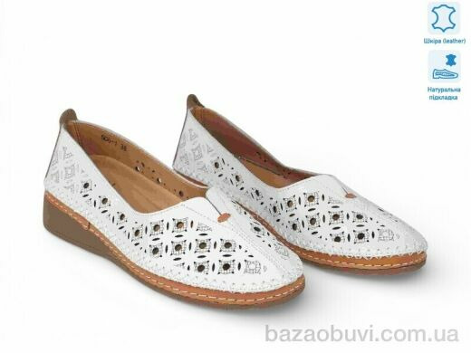 Allshoes 207240, 19.20, 8, 36-41