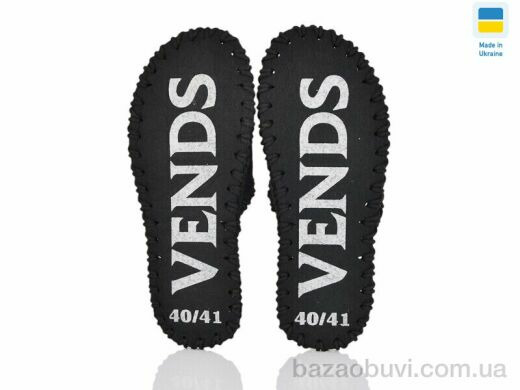 Active 333M чорний, 180.00, 9, 40-45