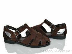 Бабочка-Mengfuna-AESD 2236-80, 590.00, 8, 36-41