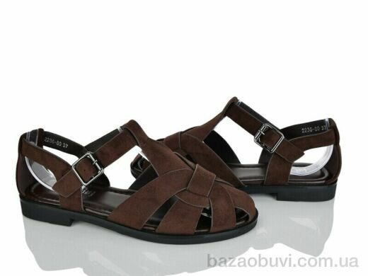 Бабочка-Mengfuna-AESD 2236-80, 590.00, 8, 36-41