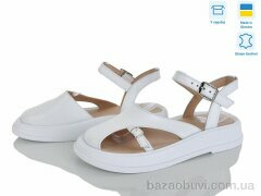 Ailinda 445-8, 890.00, 6, 36-40