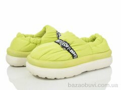 Violeta Z172-1-3 yellow, 220.00, 8, 36-41