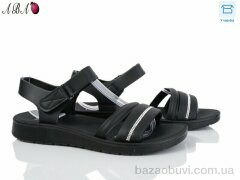 Aba LQ4ABA-1, 450.00, 8, 36-41