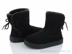 YiYi D19, 290.00, 8, 36-41