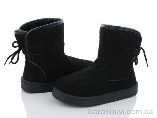 YiYi D19, 290.00, 8, 36-41