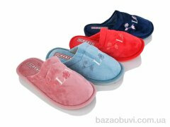 Deshman H21 mix, 150.00, 12, 36-41