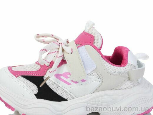 ASHIGULI 2042-10, 380.00, 12, 31-36