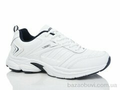 Veer-Demax 2 A7782-1, 19.00, 8, 41-46