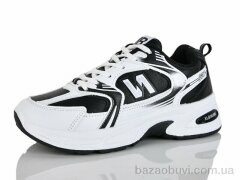 Ok Shoes A084-3, 690.00, 8, 36-41