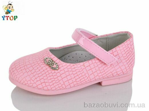 Y.Top W605-3, 100.00, 7, 22-26