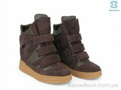 Allshoes 213164, 42.60, 8, 36-41