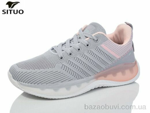 Situo B463-9, 600.00, 8, 36-41