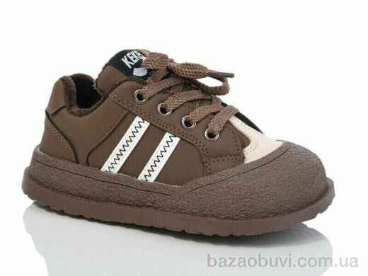 ASHIGULI 696-6, 250.00, 10, 29-33