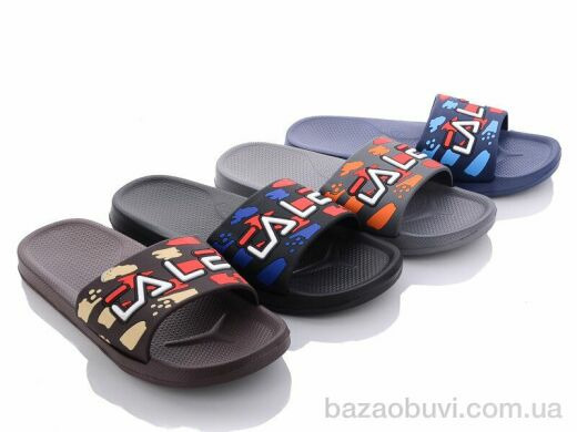 Sydney C1087-42L mix, 115.00, 24, 36-41