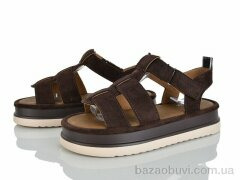 Loretta Y092-1, 670.00, 8, 36-41