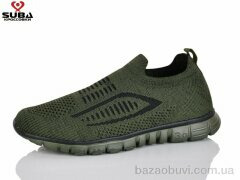 SUBA A0658З-09 піна, 390.00, 8, 41-46