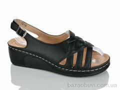 Leguzaza H2-10 black, 370.00, 8, 37-42