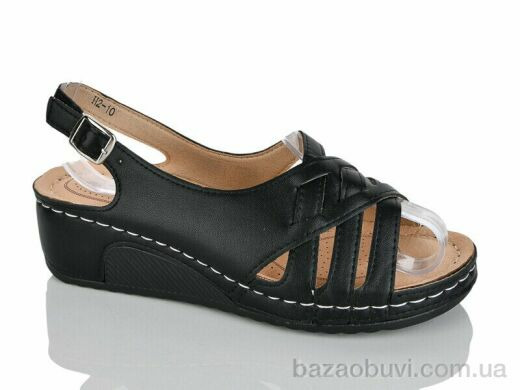 Leguzaza H2-10 black, 370.00, 8, 37-42