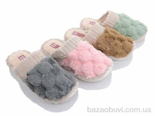 Elmob LX2 mix, 225.00, 12, 36-41