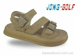 Jong Golf C20633-3, 430.00, 8, 30-37