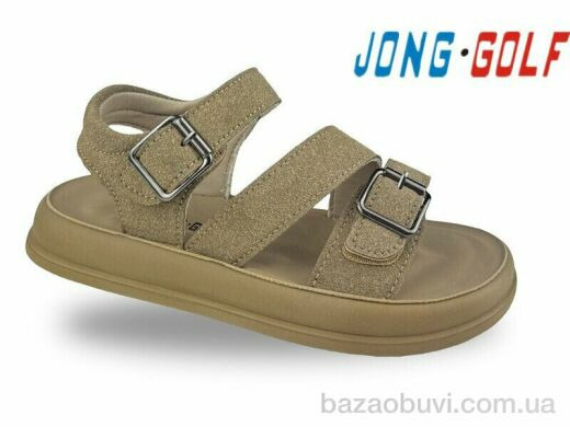 Jong Golf C20633-3, 430.00, 8, 30-37