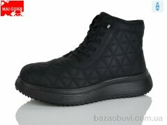 Maiguan F58-1, 610.00, 8, 37-41