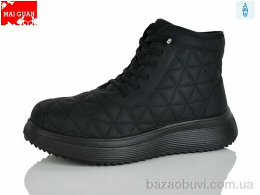 Maiguan F58-1, 610.00, 8, 37-41