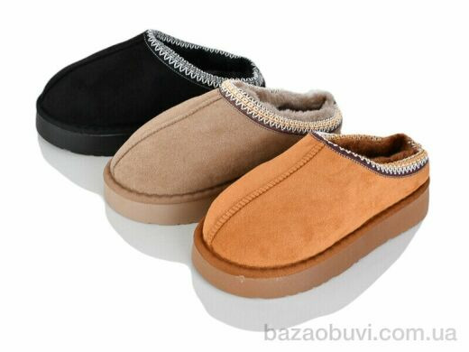 SANLIN 2 WF6029 mix, 335.00, 11, 36-41