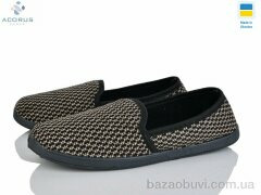 Acorus Київ сіточка, 135.00, 7, 41-45