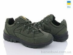 Lvovbaza Dago 22-07 хакі, 640.00, 6, 41-45